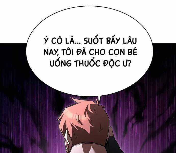 Anh Hùng Trọng Sinh Thành Trưởng Tử Nhà Công Tước Chương 48 trang 161