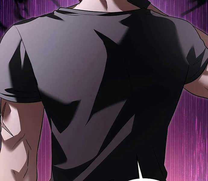 Anh Hùng Trọng Sinh Thành Trưởng Tử Nhà Công Tước Chương 48 trang 162