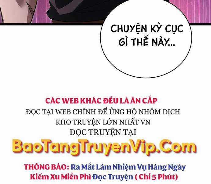 Anh Hùng Trọng Sinh Thành Trưởng Tử Nhà Công Tước Chương 48 trang 163