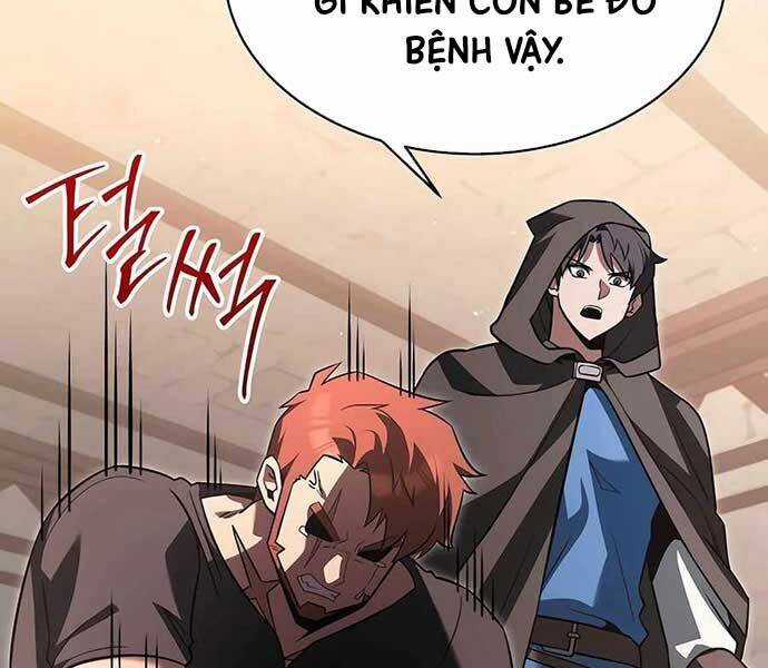 Anh Hùng Trọng Sinh Thành Trưởng Tử Nhà Công Tước Chương 48 trang 165