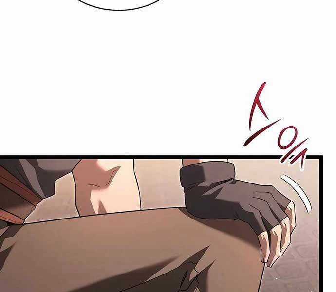 Anh Hùng Trọng Sinh Thành Trưởng Tử Nhà Công Tước Chương 48 trang 167