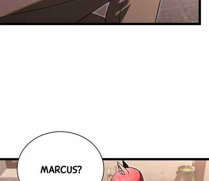 Anh Hùng Trọng Sinh Thành Trưởng Tử Nhà Công Tước Chương 48 trang 168