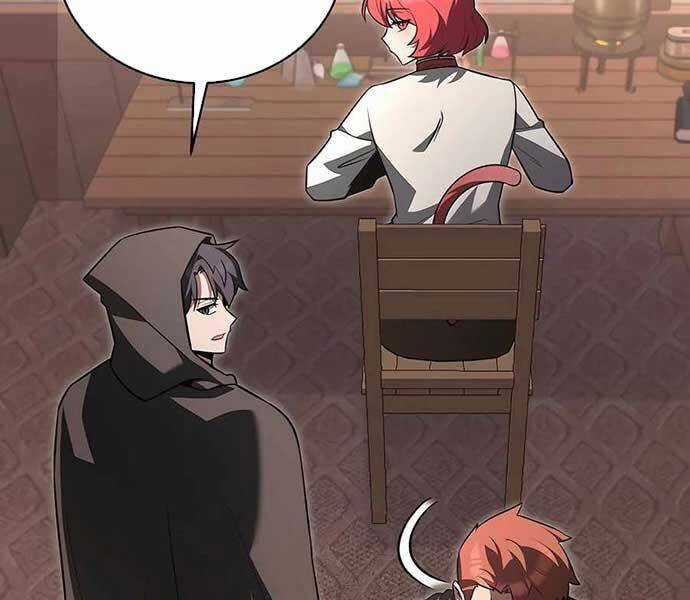 Anh Hùng Trọng Sinh Thành Trưởng Tử Nhà Công Tước Chương 48 trang 169