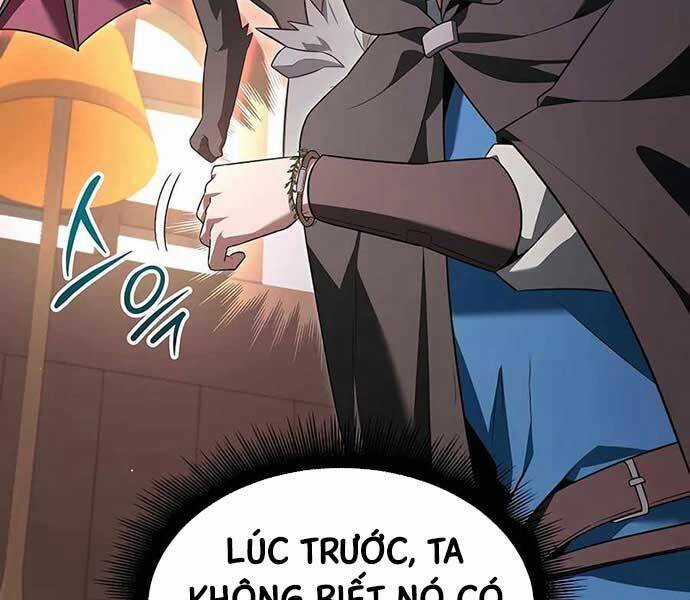 Anh Hùng Trọng Sinh Thành Trưởng Tử Nhà Công Tước Chương 48 trang 17