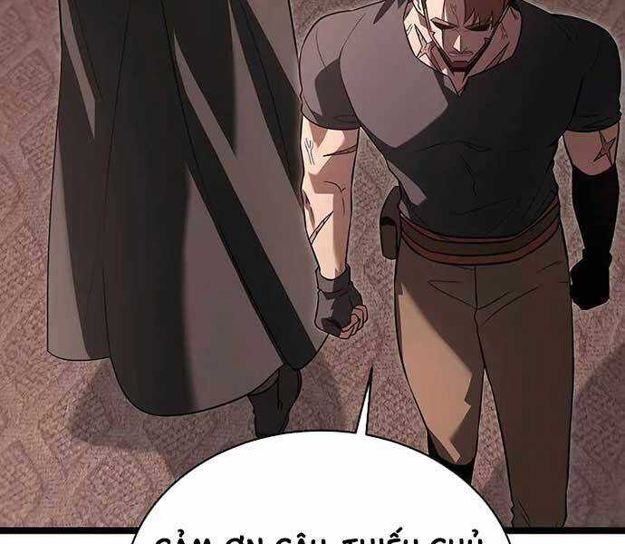 Anh Hùng Trọng Sinh Thành Trưởng Tử Nhà Công Tước Chương 48 trang 170