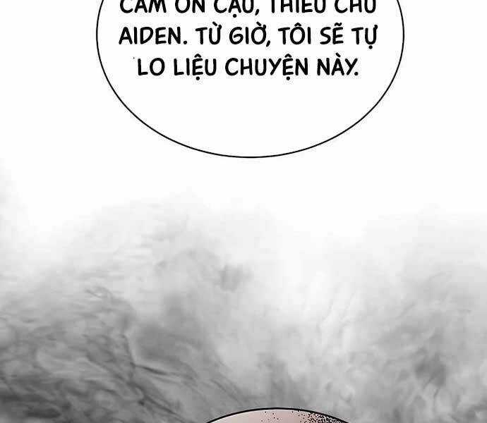 Anh Hùng Trọng Sinh Thành Trưởng Tử Nhà Công Tước Chương 48 trang 171