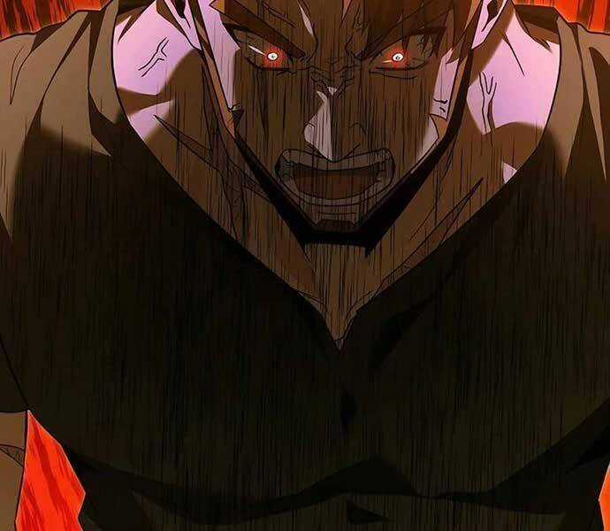 Anh Hùng Trọng Sinh Thành Trưởng Tử Nhà Công Tước Chương 48 trang 173