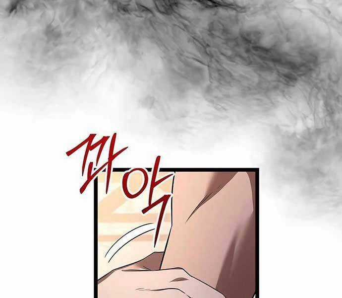 Anh Hùng Trọng Sinh Thành Trưởng Tử Nhà Công Tước Chương 48 trang 175