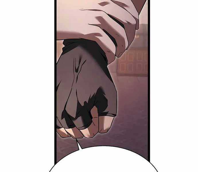 Anh Hùng Trọng Sinh Thành Trưởng Tử Nhà Công Tước Chương 48 trang 176