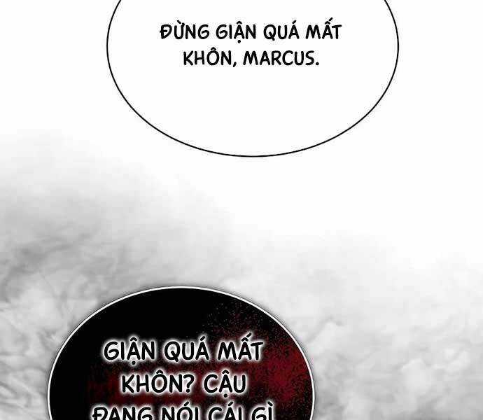 Anh Hùng Trọng Sinh Thành Trưởng Tử Nhà Công Tước Chương 48 trang 177