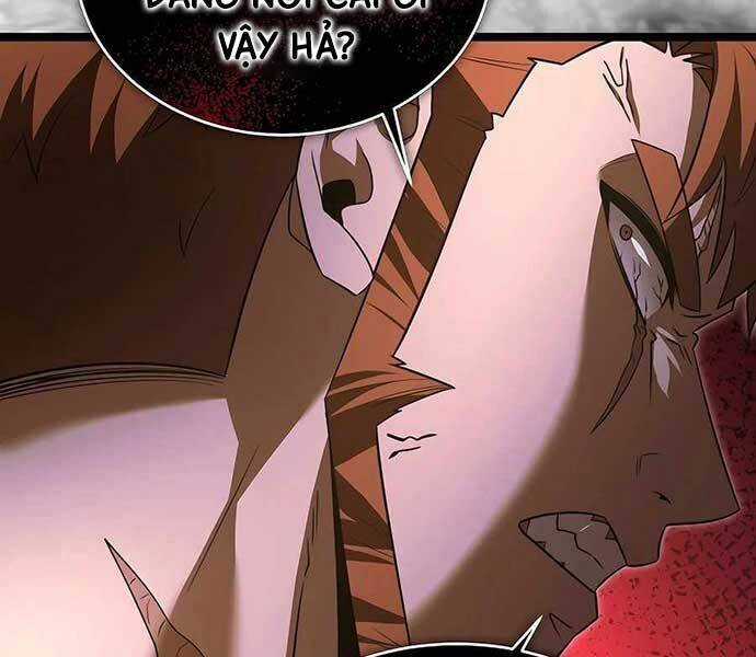 Anh Hùng Trọng Sinh Thành Trưởng Tử Nhà Công Tước Chương 48 trang 178