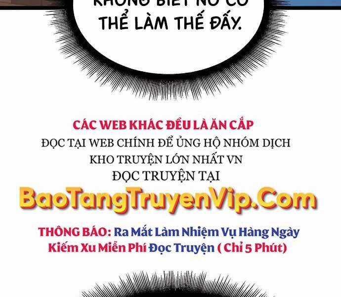 Anh Hùng Trọng Sinh Thành Trưởng Tử Nhà Công Tước Chương 48 trang 18