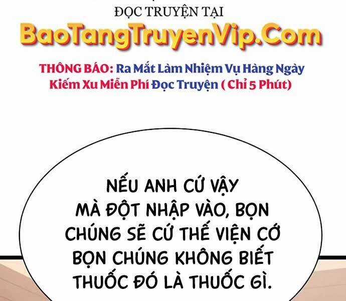 Anh Hùng Trọng Sinh Thành Trưởng Tử Nhà Công Tước Chương 48 trang 180