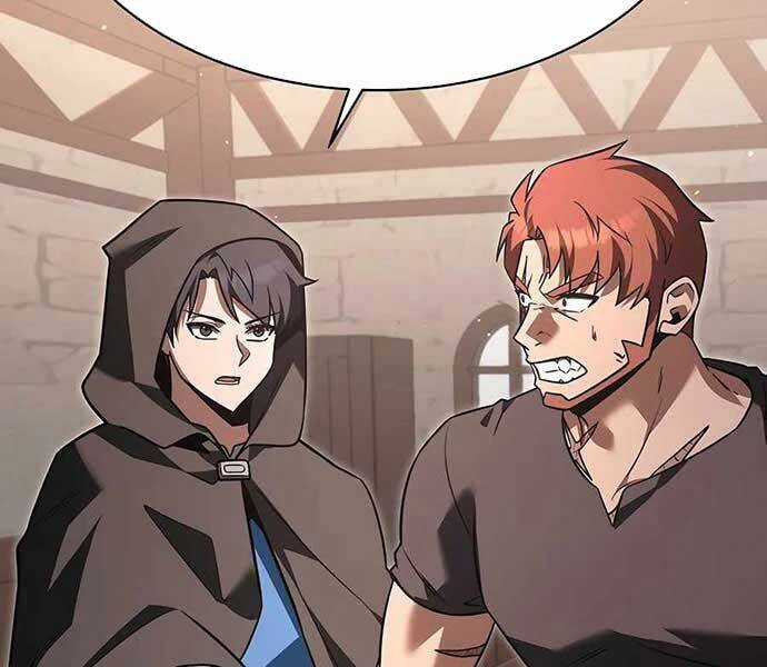 Anh Hùng Trọng Sinh Thành Trưởng Tử Nhà Công Tước Chương 48 trang 181