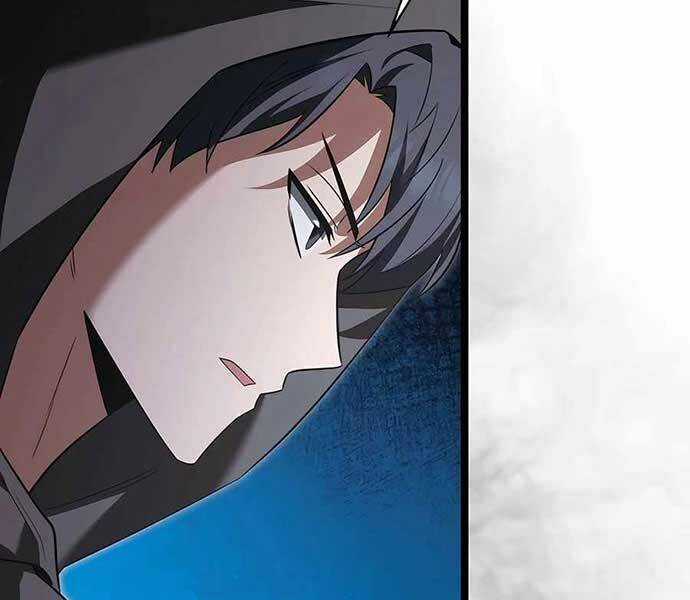 Anh Hùng Trọng Sinh Thành Trưởng Tử Nhà Công Tước Chương 48 trang 184