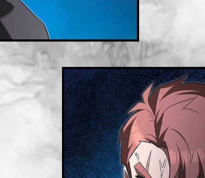 Anh Hùng Trọng Sinh Thành Trưởng Tử Nhà Công Tước Chương 48 trang 185