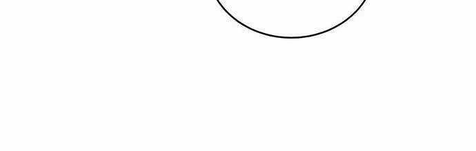 Anh Hùng Trọng Sinh Thành Trưởng Tử Nhà Công Tước Chương 48 trang 187