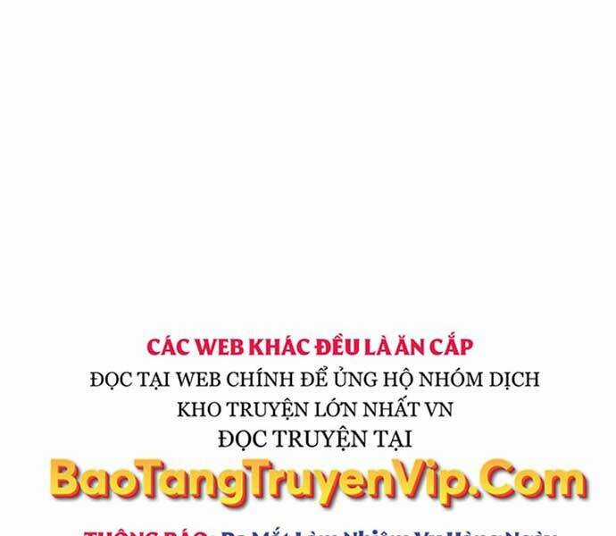 Anh Hùng Trọng Sinh Thành Trưởng Tử Nhà Công Tước Chương 48 trang 188