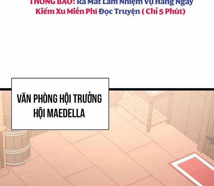 Anh Hùng Trọng Sinh Thành Trưởng Tử Nhà Công Tước Chương 48 trang 189
