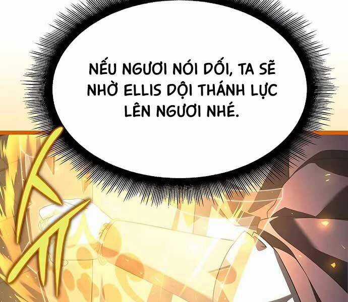 Anh Hùng Trọng Sinh Thành Trưởng Tử Nhà Công Tước Chương 48 trang 19