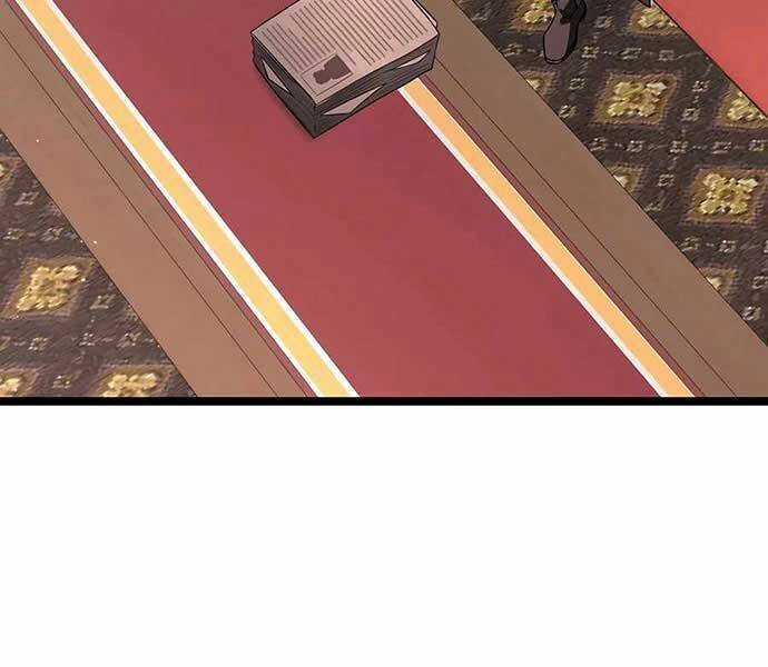 Anh Hùng Trọng Sinh Thành Trưởng Tử Nhà Công Tước Chương 48 trang 191