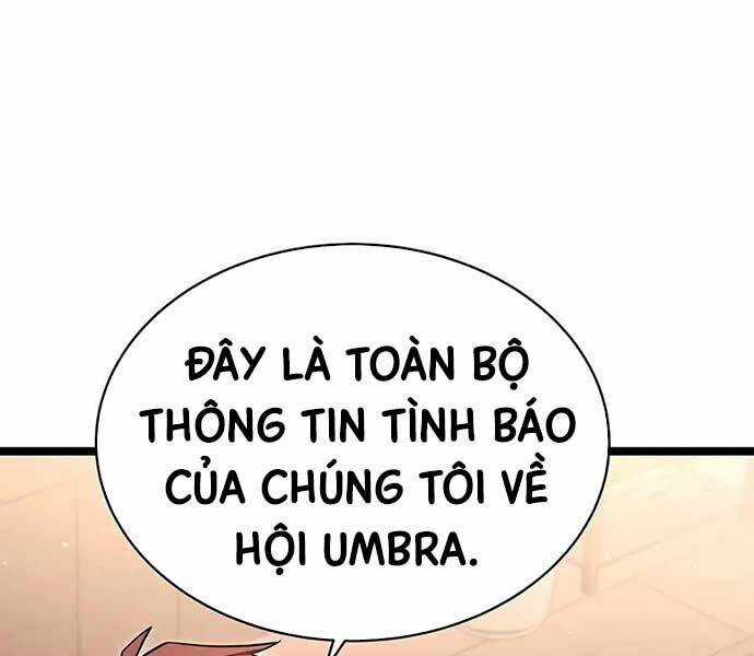 Anh Hùng Trọng Sinh Thành Trưởng Tử Nhà Công Tước Chương 48 trang 192
