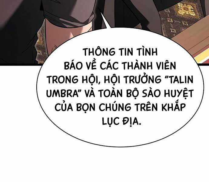 Anh Hùng Trọng Sinh Thành Trưởng Tử Nhà Công Tước Chương 48 trang 194