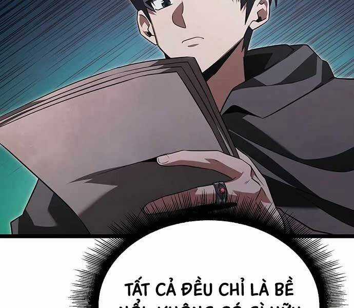 Anh Hùng Trọng Sinh Thành Trưởng Tử Nhà Công Tước Chương 48 trang 196