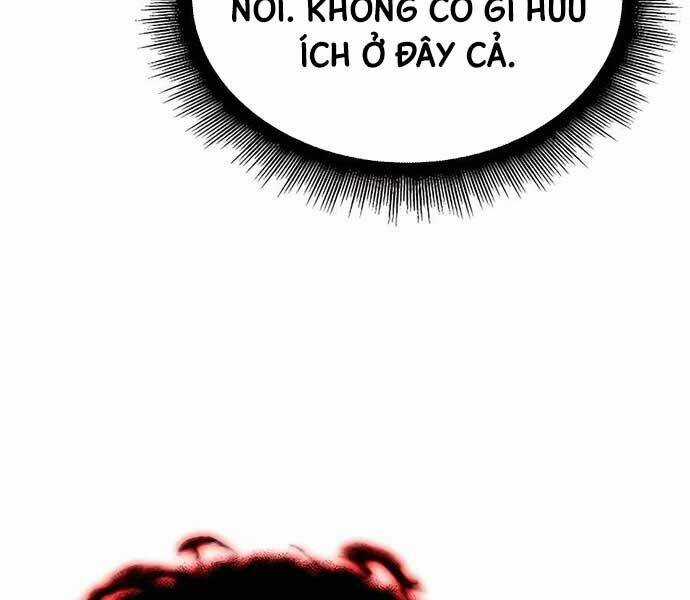 Anh Hùng Trọng Sinh Thành Trưởng Tử Nhà Công Tước Chương 48 trang 197