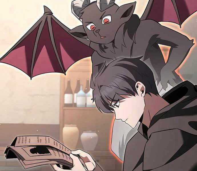 Anh Hùng Trọng Sinh Thành Trưởng Tử Nhà Công Tước Chương 48 trang 199