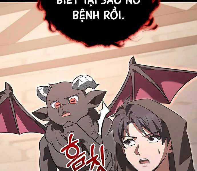 Anh Hùng Trọng Sinh Thành Trưởng Tử Nhà Công Tước Chương 48 trang 2