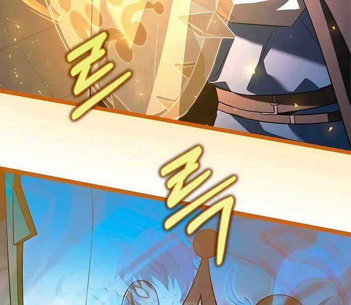 Anh Hùng Trọng Sinh Thành Trưởng Tử Nhà Công Tước Chương 48 trang 20