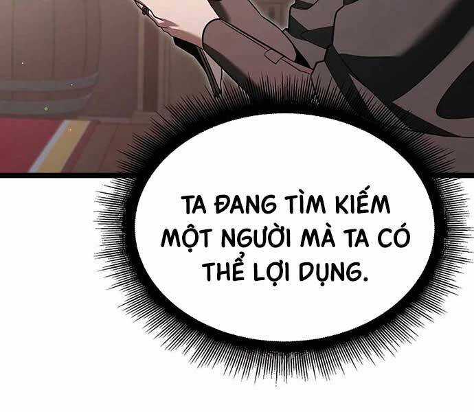 Anh Hùng Trọng Sinh Thành Trưởng Tử Nhà Công Tước Chương 48 trang 200