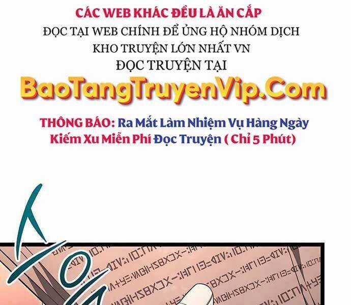 Anh Hùng Trọng Sinh Thành Trưởng Tử Nhà Công Tước Chương 48 trang 201