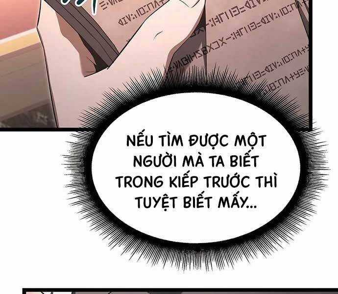 Anh Hùng Trọng Sinh Thành Trưởng Tử Nhà Công Tước Chương 48 trang 202