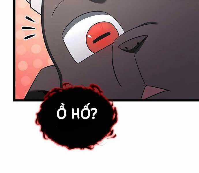 Anh Hùng Trọng Sinh Thành Trưởng Tử Nhà Công Tước Chương 48 trang 203