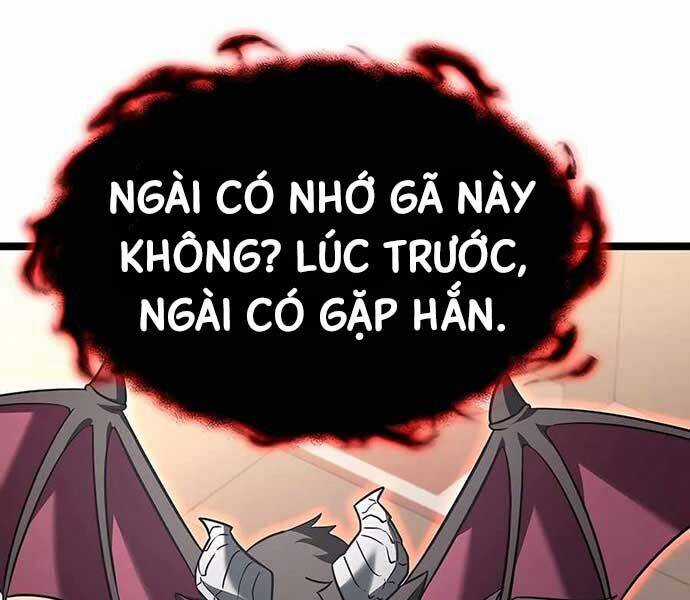 Anh Hùng Trọng Sinh Thành Trưởng Tử Nhà Công Tước Chương 48 trang 204