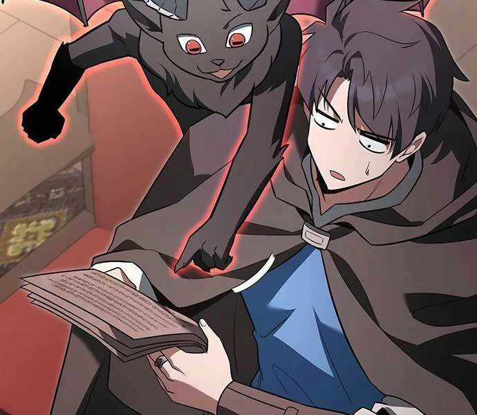 Anh Hùng Trọng Sinh Thành Trưởng Tử Nhà Công Tước Chương 48 trang 205