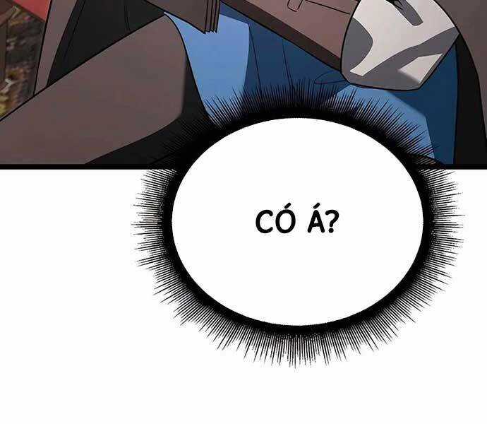 Anh Hùng Trọng Sinh Thành Trưởng Tử Nhà Công Tước Chương 48 trang 206