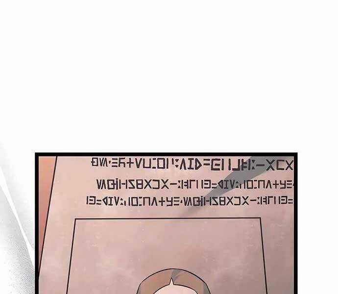 Anh Hùng Trọng Sinh Thành Trưởng Tử Nhà Công Tước Chương 48 trang 207