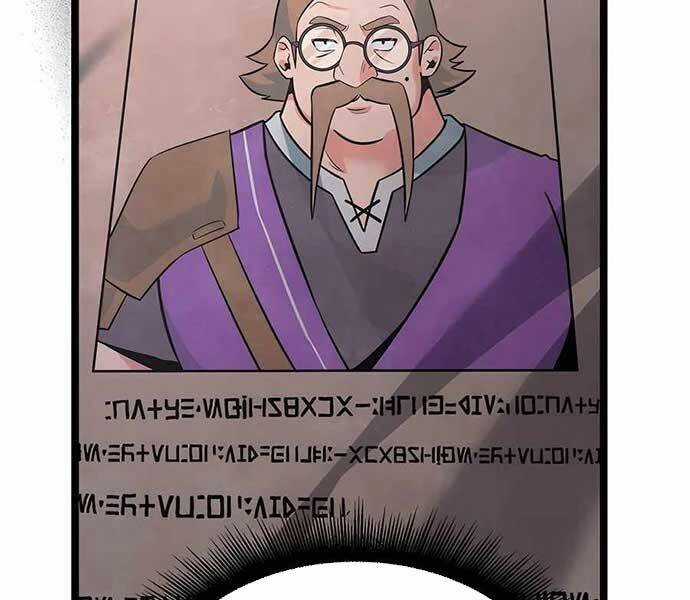 Anh Hùng Trọng Sinh Thành Trưởng Tử Nhà Công Tước Chương 48 trang 208