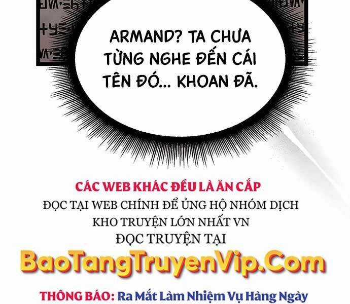 Anh Hùng Trọng Sinh Thành Trưởng Tử Nhà Công Tước Chương 48 trang 209