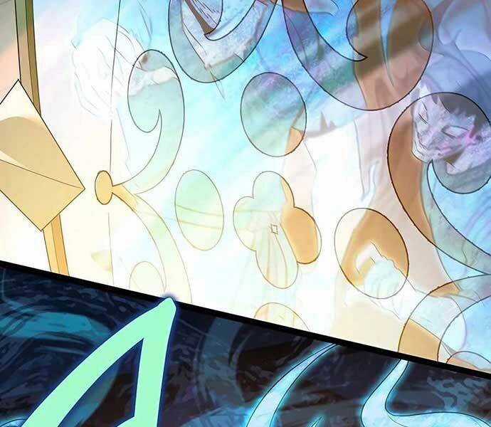 Anh Hùng Trọng Sinh Thành Trưởng Tử Nhà Công Tước Chương 48 trang 21