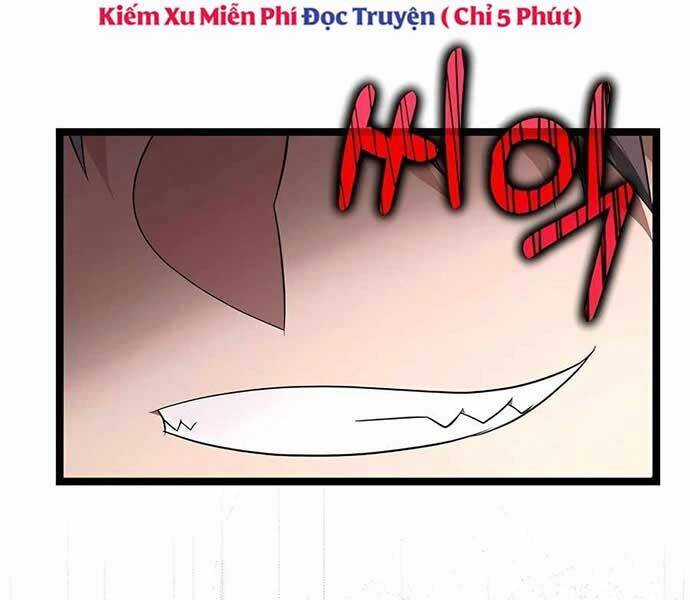 Anh Hùng Trọng Sinh Thành Trưởng Tử Nhà Công Tước Chương 48 trang 210