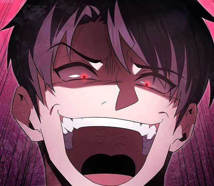 Anh Hùng Trọng Sinh Thành Trưởng Tử Nhà Công Tước Chương 48 trang 212