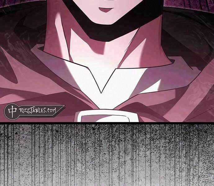 Anh Hùng Trọng Sinh Thành Trưởng Tử Nhà Công Tước Chương 48 trang 213