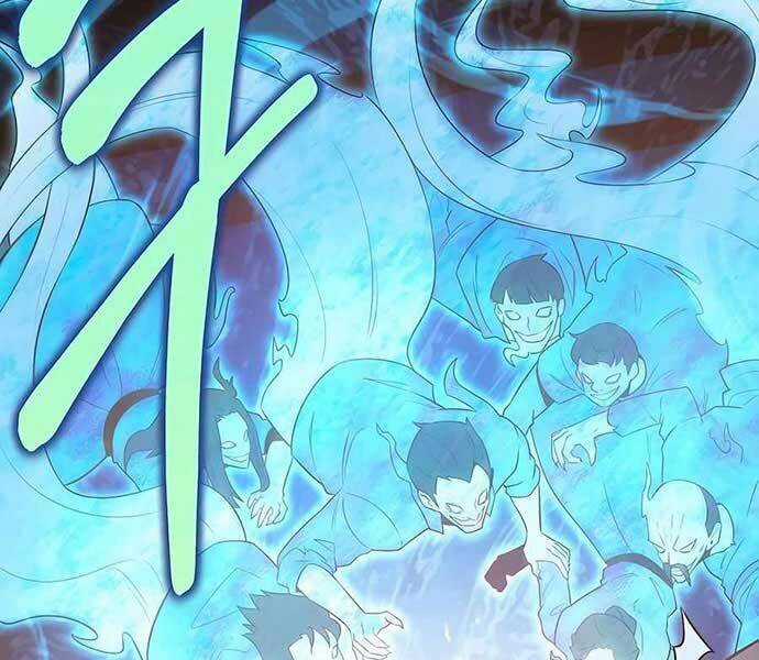 Anh Hùng Trọng Sinh Thành Trưởng Tử Nhà Công Tước Chương 48 trang 22