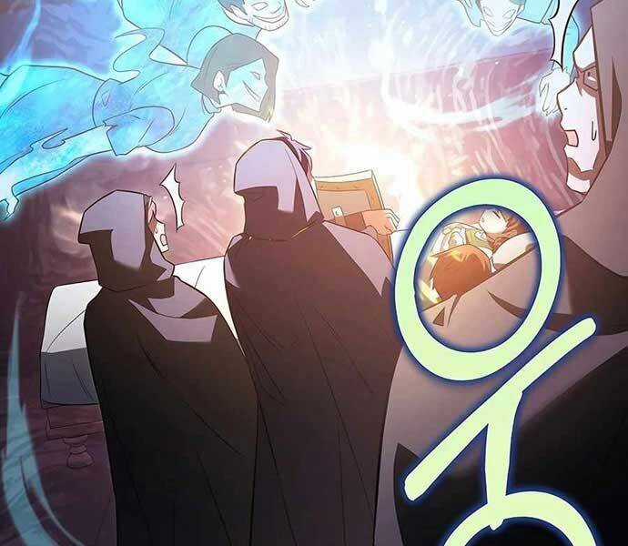 Anh Hùng Trọng Sinh Thành Trưởng Tử Nhà Công Tước Chương 48 trang 23