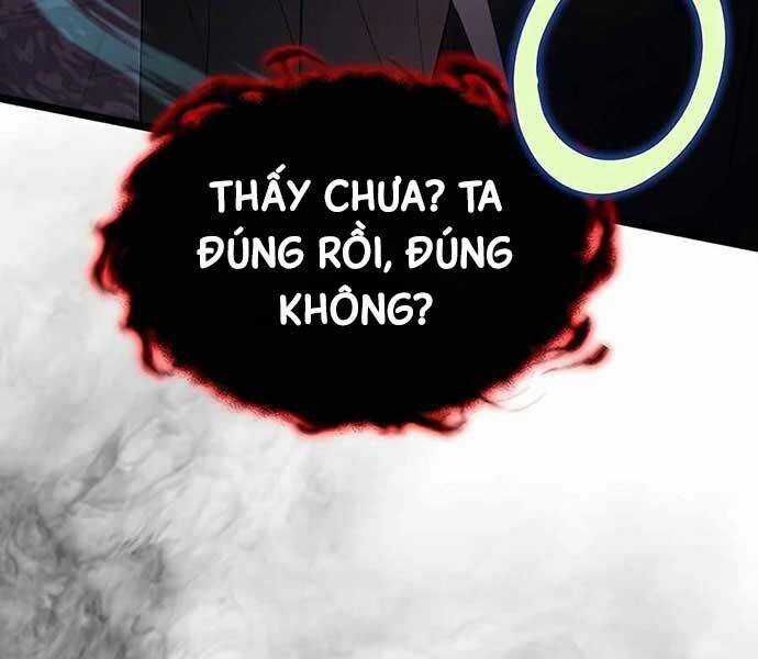 Anh Hùng Trọng Sinh Thành Trưởng Tử Nhà Công Tước Chương 48 trang 24