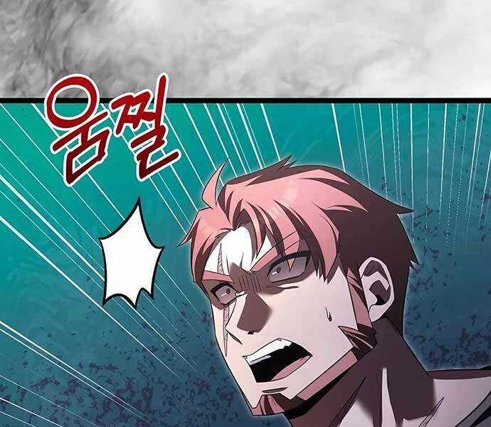 Anh Hùng Trọng Sinh Thành Trưởng Tử Nhà Công Tước Chương 48 trang 25